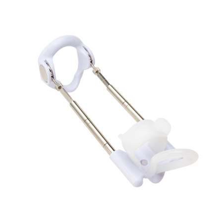 Экстендер ProExtender для увеличения полового члена